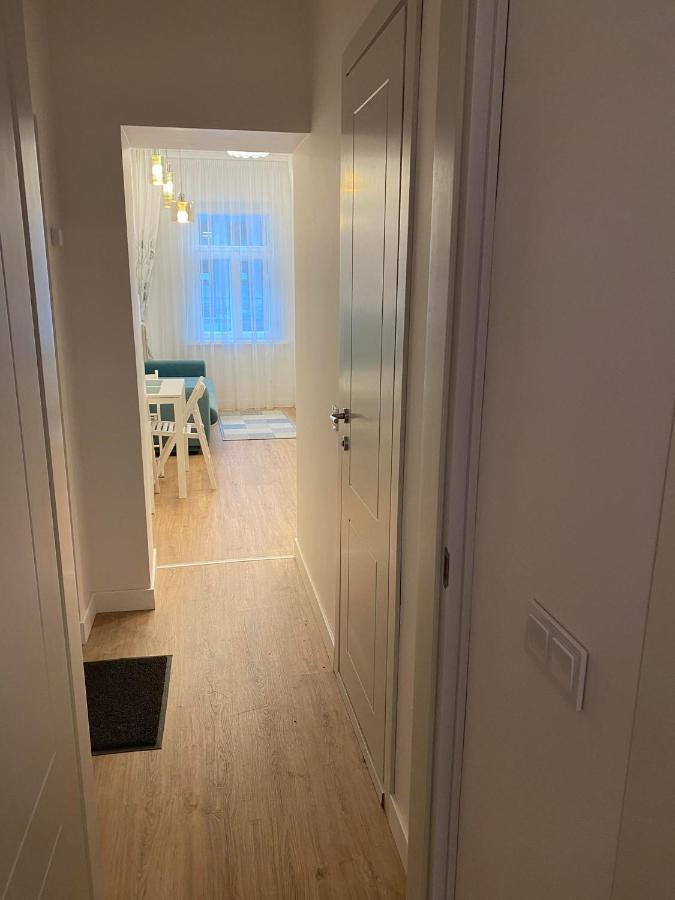 Modern Scandinavian Feeling-Prime Rentals Kaunas Ngoại thất bức ảnh