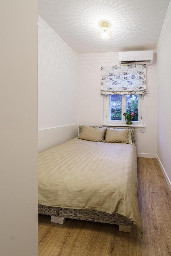 Modern Scandinavian Feeling-Prime Rentals Kaunas Ngoại thất bức ảnh